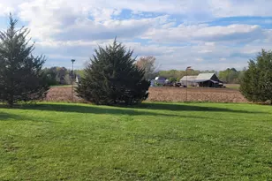 40840 Greenwood Ln, Leonardtown, MD 20650 - Photo 25