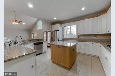 40840 Greenwood Lane, Leonardtown, MD 20650 - Photo 15