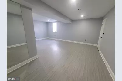 40840 Greenwood Lane, Leonardtown, MD 20650 - Photo 61