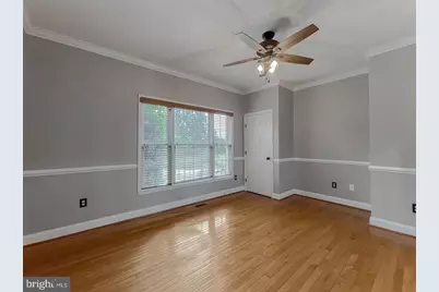 40840 Greenwood Lane, Leonardtown, MD 20650 - Photo 41
