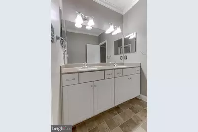 40840 Greenwood Lane, Leonardtown, MD 20650 - Photo 37