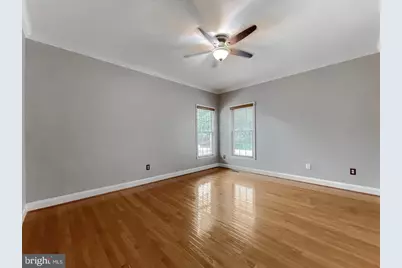 40840 Greenwood Lane, Leonardtown, MD 20650 - Photo 31