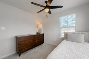 23450 Sugar Pine Ln, California, MD 20619 - Photo 37