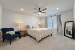 23450 Sugar Pine Ln, California, MD 20619 - Photo 25