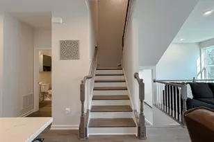 23450 Sugar Pine Ln, California, MD 20619 - Photo 23