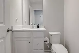 23450 Sugar Pine Ln, California, MD 20619 - Photo 31