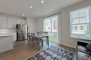 23450 Sugar Pine Ln, California, MD 20619 - Photo 17