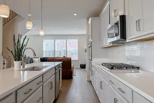 23450 Sugar Pine Ln, California, MD 20619 - Photo 13