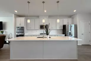 23450 Sugar Pine Ln, California, MD 20619 - Photo 15
