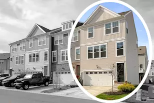 23450 Sugar Pine Ln, California, MD 20619 - Photo 5