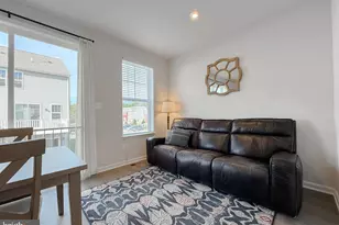 23450 Sugar Pine Ln, California, MD 20619 - Photo 19
