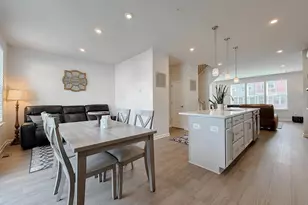 23450 Sugar Pine Ln, California, MD 20619 - Photo 11