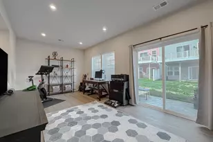 23450 Sugar Pine Ln, California, MD 20619 - Photo 41