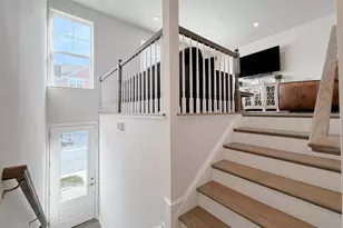 23450 Sugar Pine Ln, California, MD 20619 - Photo 7