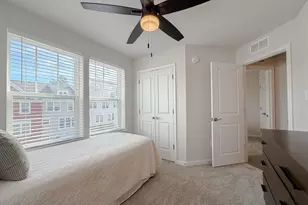 23450 Sugar Pine Ln, California, MD 20619 - Photo 39