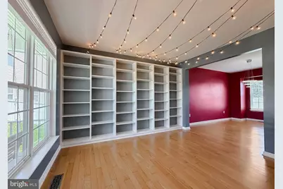 21307 Jettison Court, Lexington Park, MD 20653 - Photo 5