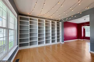 21307 Jettison Ct, Lexington Park, MD 20653 - Photo 5