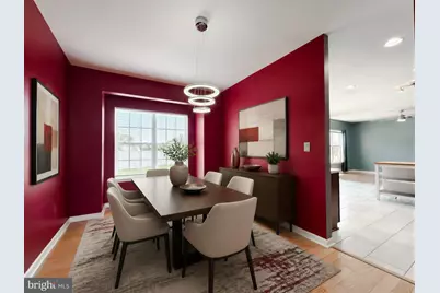 21307 Jettison Court, Lexington Park, MD 20653 - Photo 13