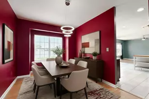 21307 Jettison Ct, Lexington Park, MD 20653 - Photo 13