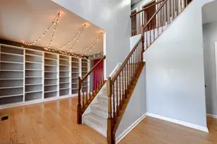 21307 Jettison Ct, Lexington Park, MD 20653 - Photo 3