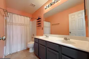 21307 Jettison Ct, Lexington Park, MD 20653 - Photo 27