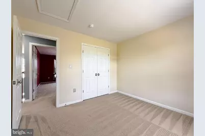 21307 Jettison Court, Lexington Park, MD 20653 - Photo 29