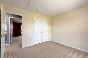 21307 Jettison Ct, Lexington Park, MD 20653 - Photo 29