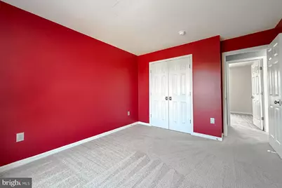 21307 Jettison Court, Lexington Park, MD 20653 - Photo 25