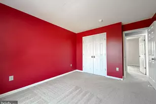 21307 Jettison Ct, Lexington Park, MD 20653 - Photo 25