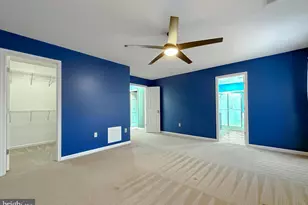 21307 Jettison Ct, Lexington Park, MD 20653 - Photo 39