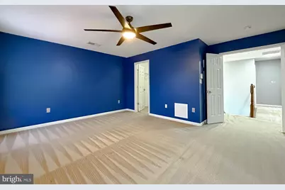 21307 Jettison Court, Lexington Park, MD 20653 - Photo 37