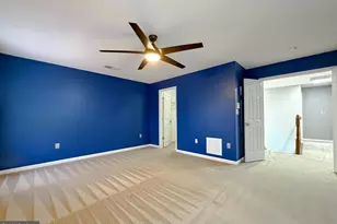 21307 Jettison Ct, Lexington Park, MD 20653 - Photo 37