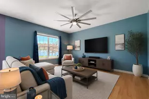 21307 Jettison Ct, Lexington Park, MD 20653 - Photo 19