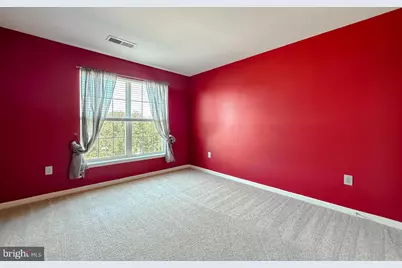 21307 Jettison Court, Lexington Park, MD 20653 - Photo 23