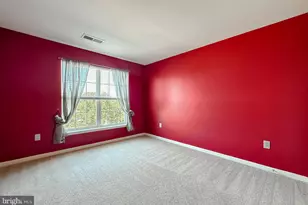21307 Jettison Ct, Lexington Park, MD 20653 - Photo 23