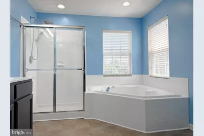 21307 Jettison Court, Lexington Park, MD 20653 - Photo 43