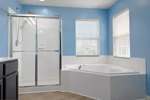 21307 Jettison Ct, Lexington Park, MD 20653 - Photo 43