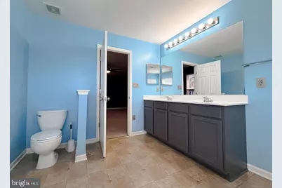 21307 Jettison Court, Lexington Park, MD 20653 - Photo 45