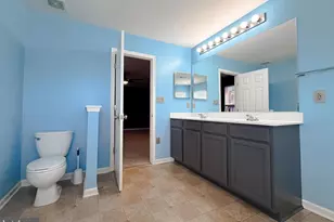 21307 Jettison Ct, Lexington Park, MD 20653 - Photo 45