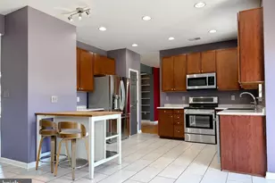 21307 Jettison Ct, Lexington Park, MD 20653 - Photo 15