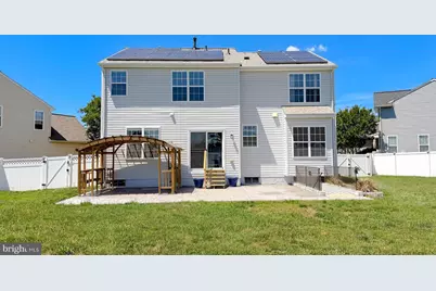 21307 Jettison Court, Lexington Park, MD 20653 - Photo 55