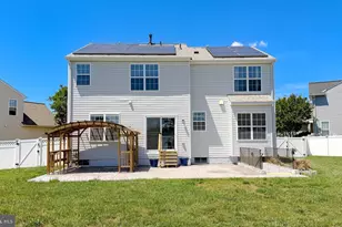 21307 Jettison Ct, Lexington Park, MD 20653 - Photo 55