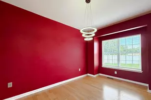 21307 Jettison Ct, Lexington Park, MD 20653 - Photo 11