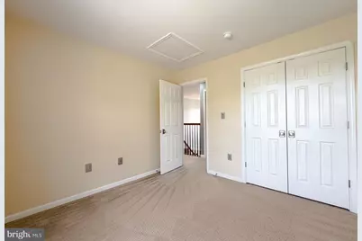 21307 Jettison Court, Lexington Park, MD 20653 - Photo 31