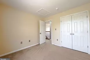 21307 Jettison Ct, Lexington Park, MD 20653 - Photo 31