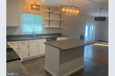 22595 Old Rolling Road, California, MD 20619 - Photo 7