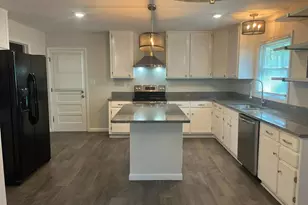 22595 Old Rolling Rd, California, MD 20619 - Photo 9