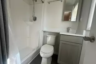 22595 Old Rolling Rd, California, MD 20619 - Photo 15