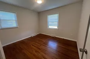 22595 Old Rolling Rd, California, MD 20619 - Photo 17