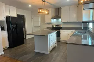 22595 Old Rolling Rd, California, MD 20619 - Photo 5